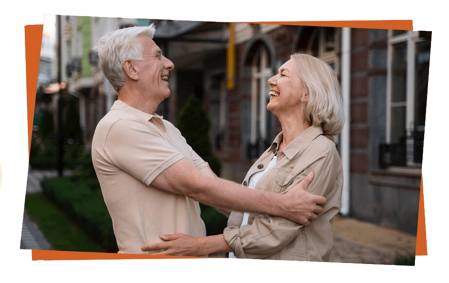 Testosterone therapy In Westminster: Start new life
